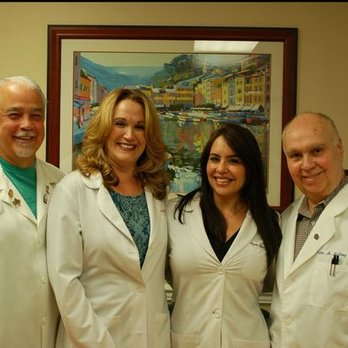 Juvenal E Martinez, MD, PA - Family Practice Near Me - Miami, Florida Juvenal E Martinez, MD, PA - Family Practice Near Me - Miami, Florida