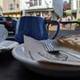Photo of Esquires Coffee House
