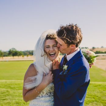 Jonathan David Studios - Paso Robles wedding photographer - Session Photography Near Me