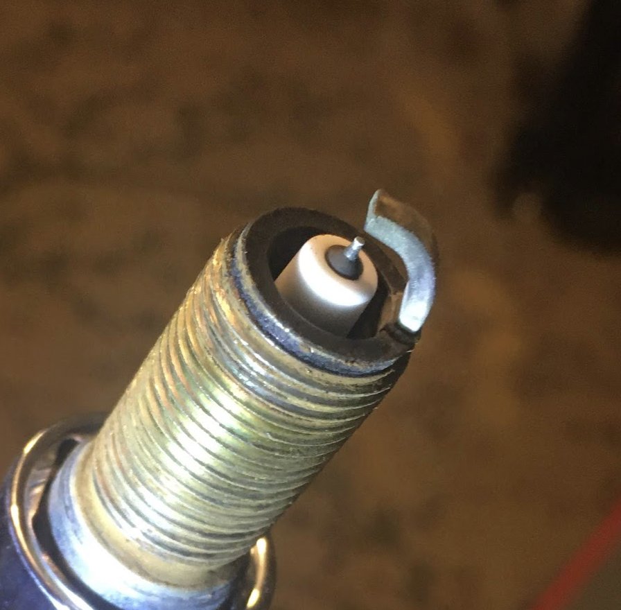 KWIK KAR OF ROCKWALL 30 Reviews Auto Repair 2581 Horizon Rd