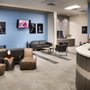 Photo of Ally Medical Emergency Room - Central Austin