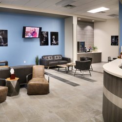 Ally Medical Emergency Room - Central Austin