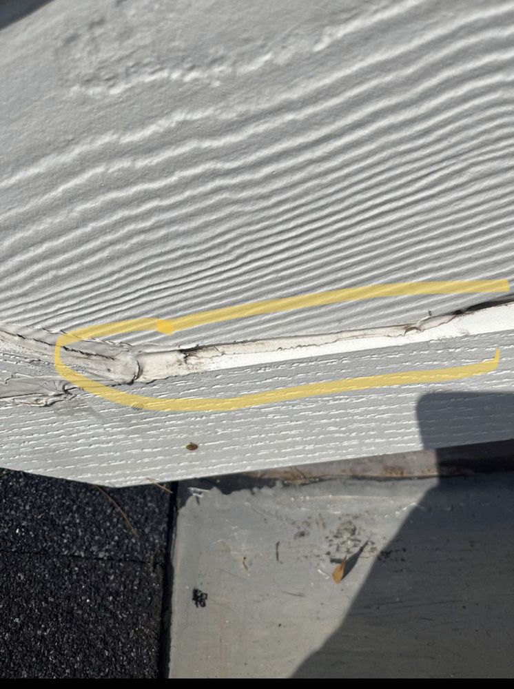 CINCINNATI GUTTER & ROOF PROTECTION Updated September 2024 10