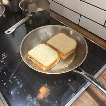 JAX Cooking Studio - Cooking Classes Near Me - Jacksonville, Florida