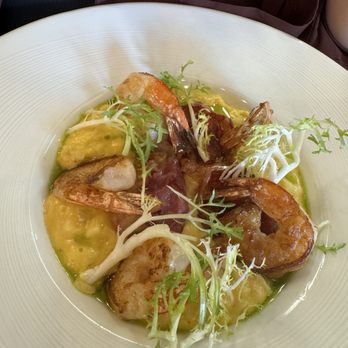 Delices Du Chef - French Near Me - Torrance, California Delices Du Chef - French Near Me - Torrance, California
