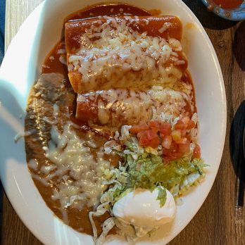 El Cozumel Mexican Grill - Mexican food - Mexican Near Me - Davison, Michigan El Cozumel Mexican Grill - Mexican food - Mexican Near Me - Davison, Michigan