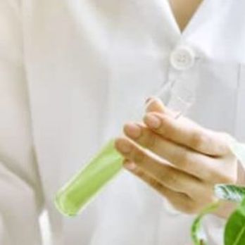 Cresencia Felty, ND - Naturopathic/Holistic Near Me Cresencia Felty, ND - Naturopathic/Holistic Near Me