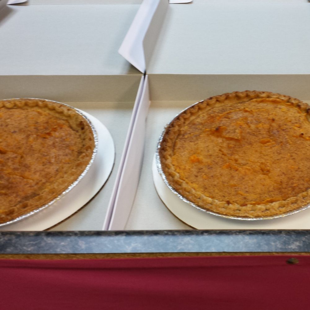 OOO CAKES Updated August 2024 25 Photos Powder Springs,