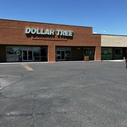 Dollar Tree