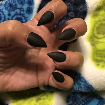Lotus Nails - Nail Salons Near Me - Boulder, Colorado Lotus Nails - Nail Salons Near Me - Boulder, Colorado