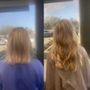 Photo of Salon Blu & Hair Extensions Lab