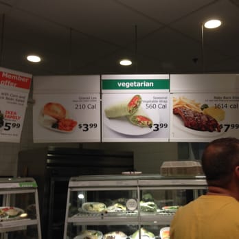 IKEA - Scandinavian Near Me - Renton, Washington