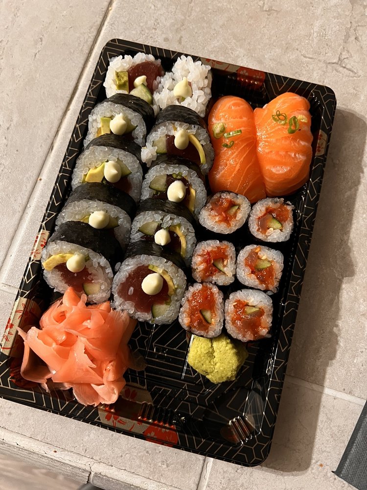 Divvy Ghost Kitchen Logo