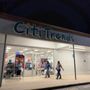 Photo of Citi Trends