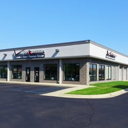 Cellular and More, Verizon Authorized Retailer