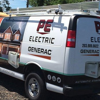 PE Home Generators - PE Home Generators - Generator Installation/Repair Near Me - Cheshire, Connecticut PE Home Generators - PE Home Generators - Generator Installation/Repair Near Me - Cheshire, Connecticut