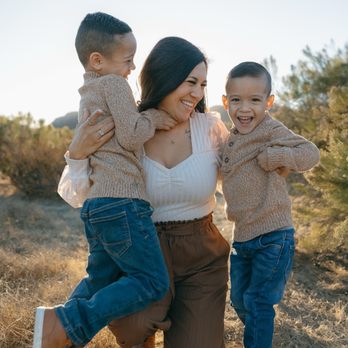 Madinalmphotography - Session Photography Near Me