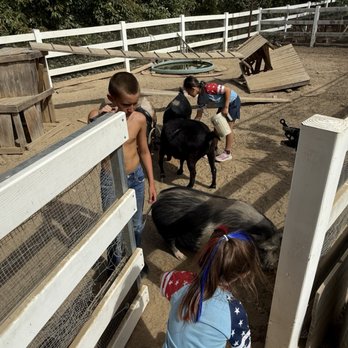 Eze Farm - Venues & Event Spaces Near Me - Fillmore, California Eze Farm - Venues & Event Spaces Near Me - Fillmore, California