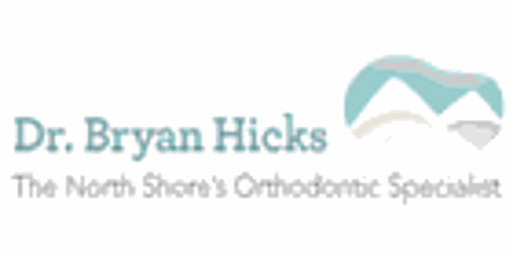 BRYAN R HICKS 3751425 Marine Drive, West Vancouver, British Columbia