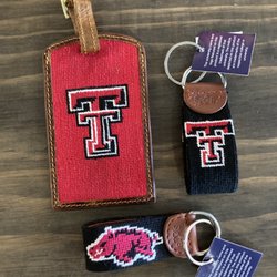 Collegiate