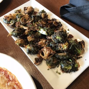 Spruce Farm & Fish - New American Near Me - Boulder, Colorado