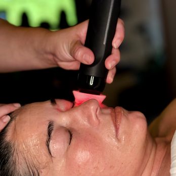 Sahir Beauty - Skin Care Near Me - Naples, Florida Sahir Beauty - Skin Care Near Me - Naples, Florida