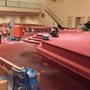 Photo of Water Damage Clean