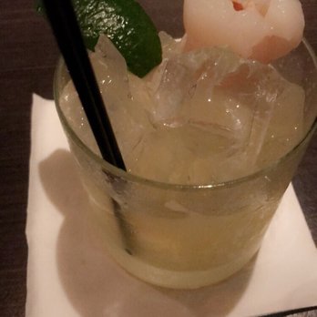 Sage 400 Japanese Cuisine - Skinny drink - Japanese Near Me - Houston, Texas Sage 400 Japanese Cuisine - Skinny drink - Japanese Near Me - Houston, Texas