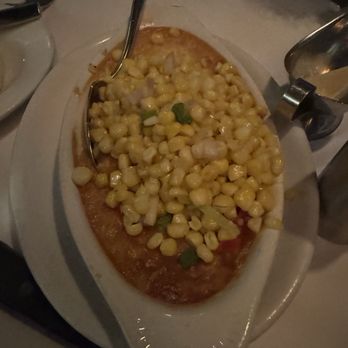 Arroyo Chop House - Steakhouses Near Me - Pasadena, California