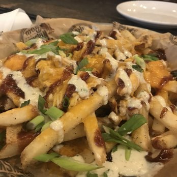 Dierks Bentley's Whiskey Row Gilbert - Southern Fries - Bars Near Me - Gilbert, Arizona Dierks Bentley's Whiskey Row Gilbert - Southern Fries - Bars Near Me - Gilbert, Arizona