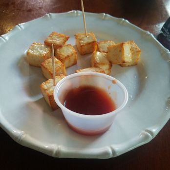 El Parnaso - Fried Cheese - Mexican Near Me - San Juan, Puerto Rico El Parnaso - Fried Cheese - Mexican Near Me - San Juan, Puerto Rico
