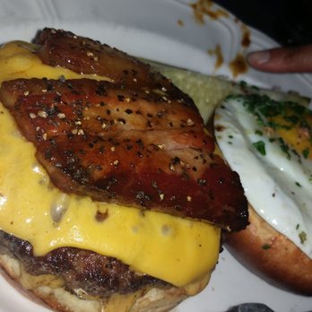Au Cheval - Bars Near Me - Chicago, Illinois Au Cheval - Bars Near Me - Chicago, Illinois