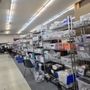 Photo of AACT Flea Market