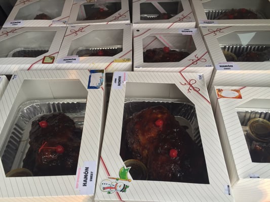 Pinoy Kapamilya by null