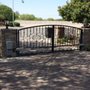 Photo of Superstition Garage Doors