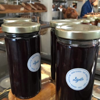 Gjusta - This is the place to come to for gourmet picnic items or take away to eat at home. - Bakeries Near Me - Venice, California Gjusta - This is the place to come to for gourmet picnic items or take away to eat at home. - Bakeries Near Me - Venice, California