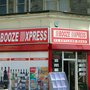 Photo of Booze Express