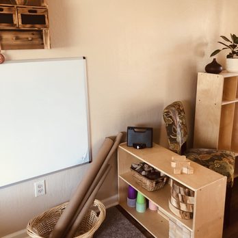 Play Is The Way Preschool - Preschools Near Me Play Is The Way Preschool - Preschools Near Me