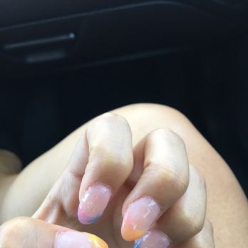 Love Nails - Nail Salons Near Me - Fullerton, California Love Nails - Nail Salons Near Me - Fullerton, California