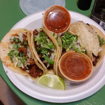 El Tri Mexican Restaurant - Mexican Near Me - Conroe, Texas El Tri Mexican Restaurant - Mexican Near Me - Conroe, Texas