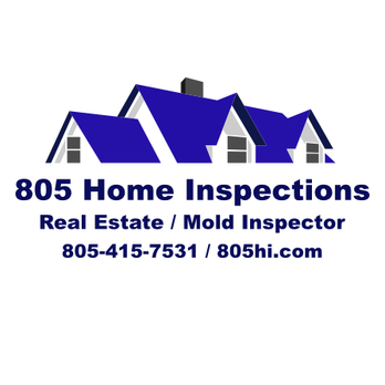 805 Home Inspections - Home Inspectors Near Me 805 Home Inspections - Home Inspectors Near Me