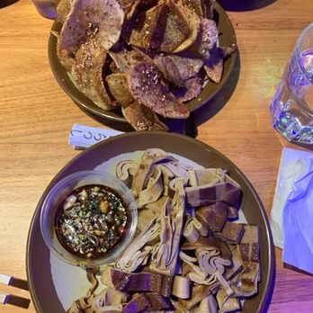 BBQ House - Barbeque Near Me - Markham, Ontario