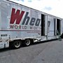 Photo of Topgun Moving Service