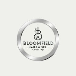 Bloomfield Nails & Spa