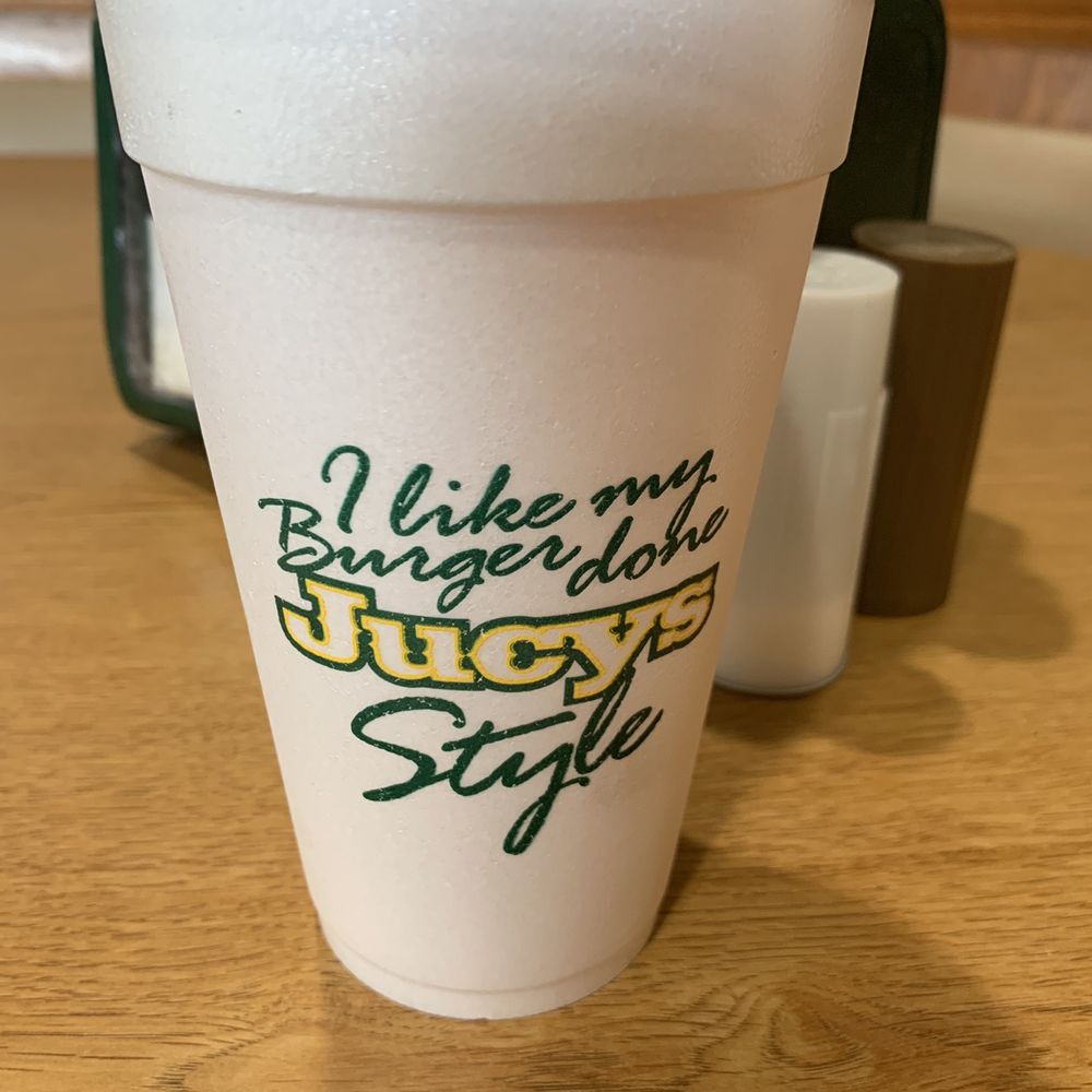Jucy's Hamburgers - Burgers Near Me - Tyler, Texas Jucy's Hamburgers - Burgers Near Me - Tyler, Texas