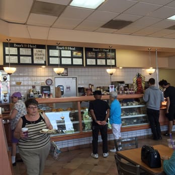 Western Bagel - Bagels Near Me - Burbank, California Western Bagel - Bagels Near Me - Burbank, California