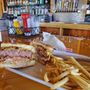 Photo of Top Dog Pizza & Pub
