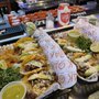 Photo of Oak Texas Bar & Grill