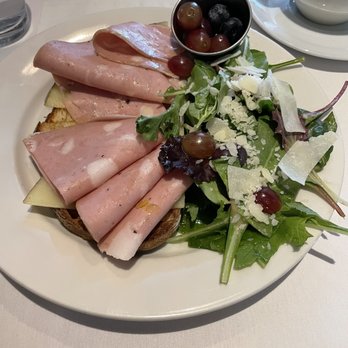 The Wooden Spoon - Caterers Near Me The Wooden Spoon - Caterers Near Me