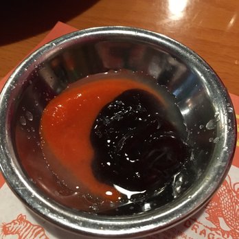 Pho 83 - Sauce/Dipping Dishes - Vietnamese Near Me - Shakopee, Minnesota Pho 83 - Sauce/Dipping Dishes - Vietnamese Near Me - Shakopee, Minnesota